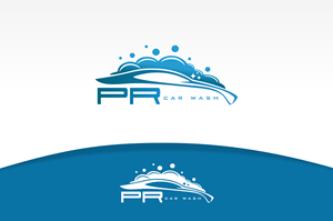 Logo Design by AwesoMind for this project | Design: #30394063