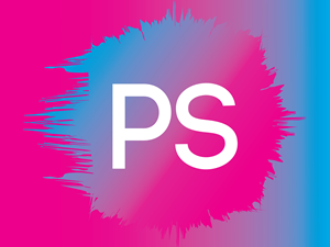 Logo Design by Baba8 for this project | Design: #30405155
