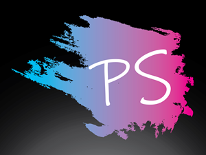 Logo Design by Baba8 for this project | Design: #30408960