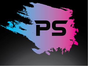 Logo Design by Baba8 for this project | Design: #30408969