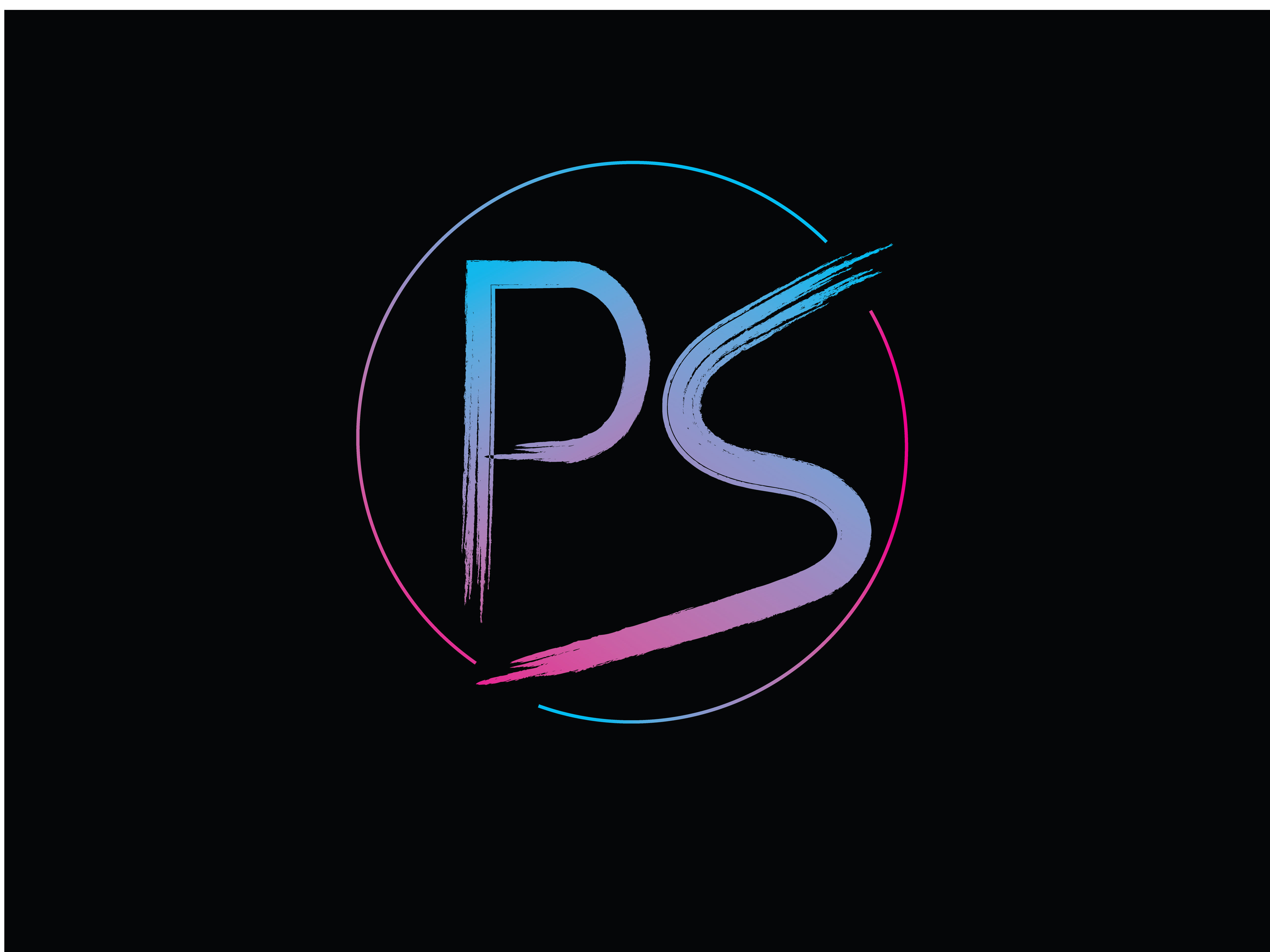 Design de Logo par Baba8 pour ce projet | Design #30409408