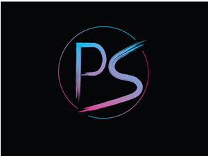 Logo Design by Baba8 for this project | Design: #30409408