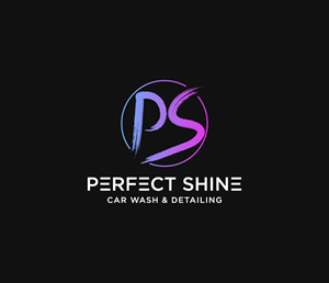 Logo Design by Deejah