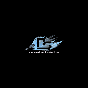 Logo Design by asyifa
