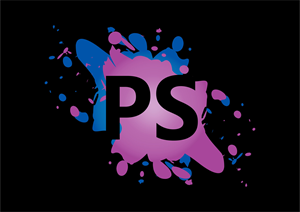 Logo Design by BarbaBaraba for this project | Design: #30402124