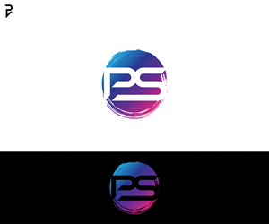 Diseño de Logo por poisonvectors para este proyecto | Diseño: #30373669