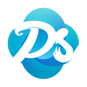 Logo Design by ed_scenery