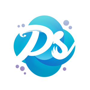 Logo Design by ed_scenery for this project | Design: #30416008