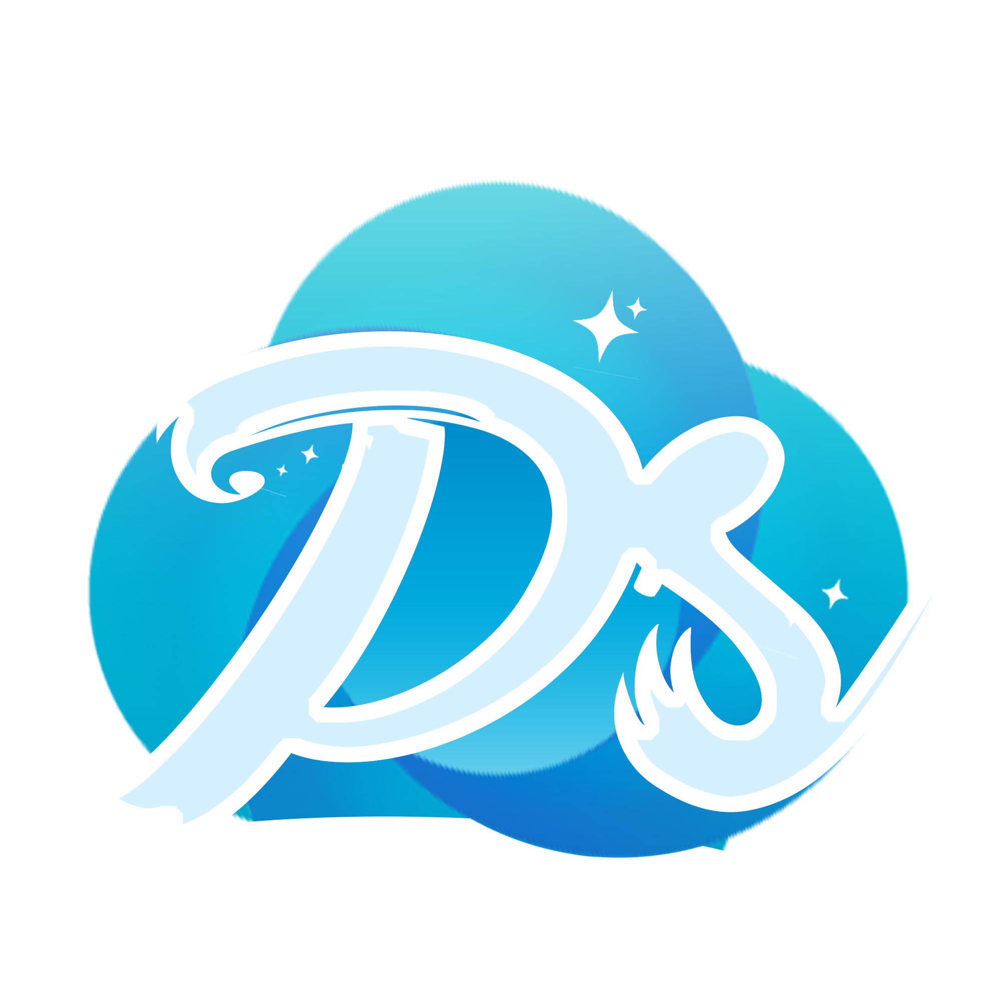 Logo Design by ed_scenery for this project | Design #30416010