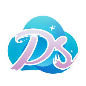 Logo Design by ed_scenery for this project | Design: #30416011