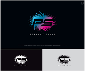 Logo-Design von D_Mantra für dieses Projekt | Design #30373076