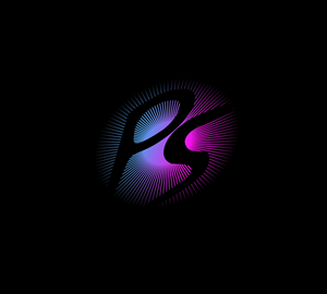 Logo Design by aligutierrez for this project | Design: #30373248