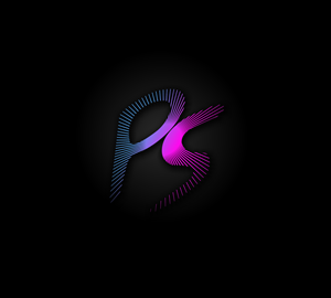 Logo Design by aligutierrez for this project | Design: #30373287