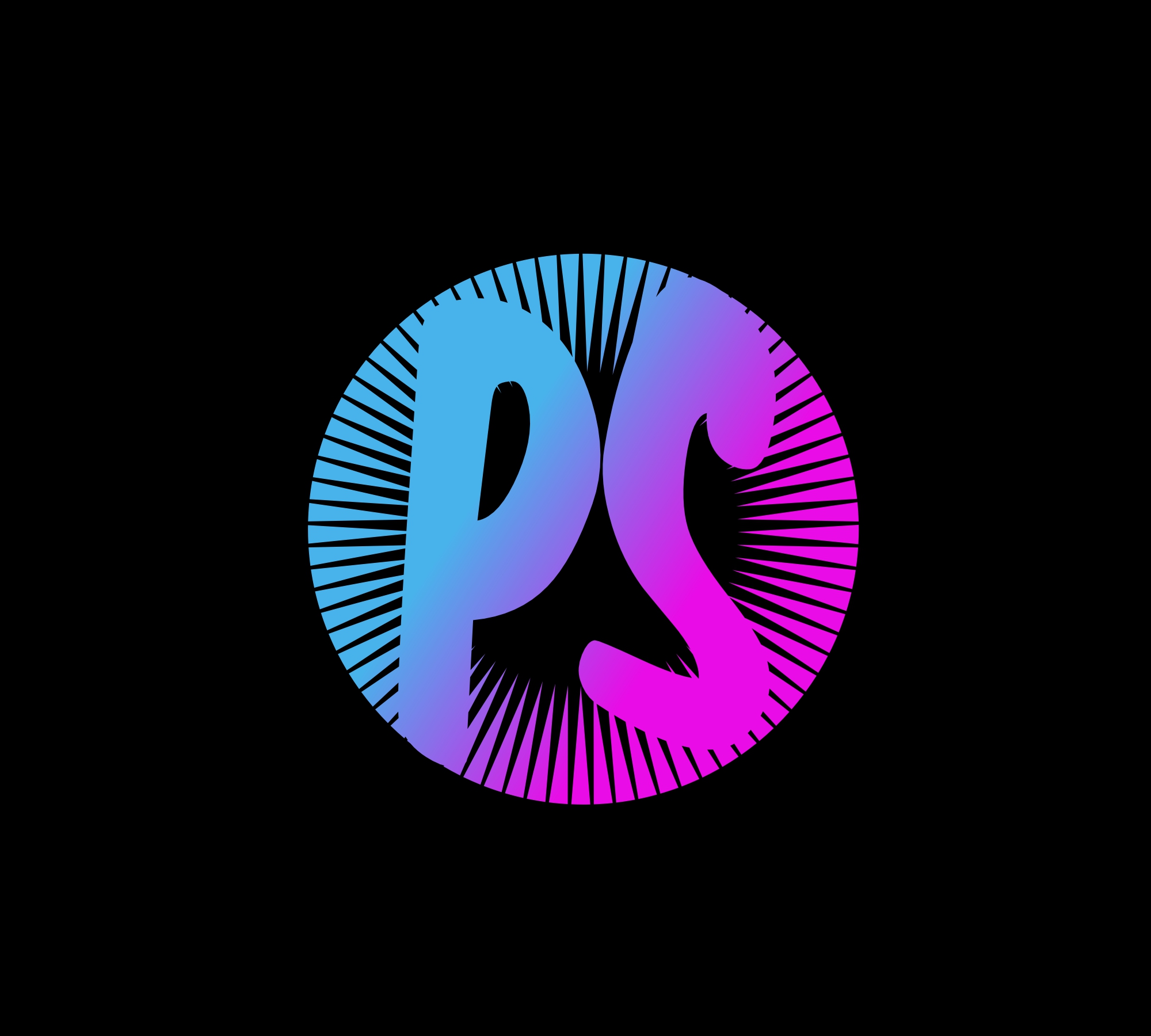 Logo Design by aligutierrez for this project | Design #30375272