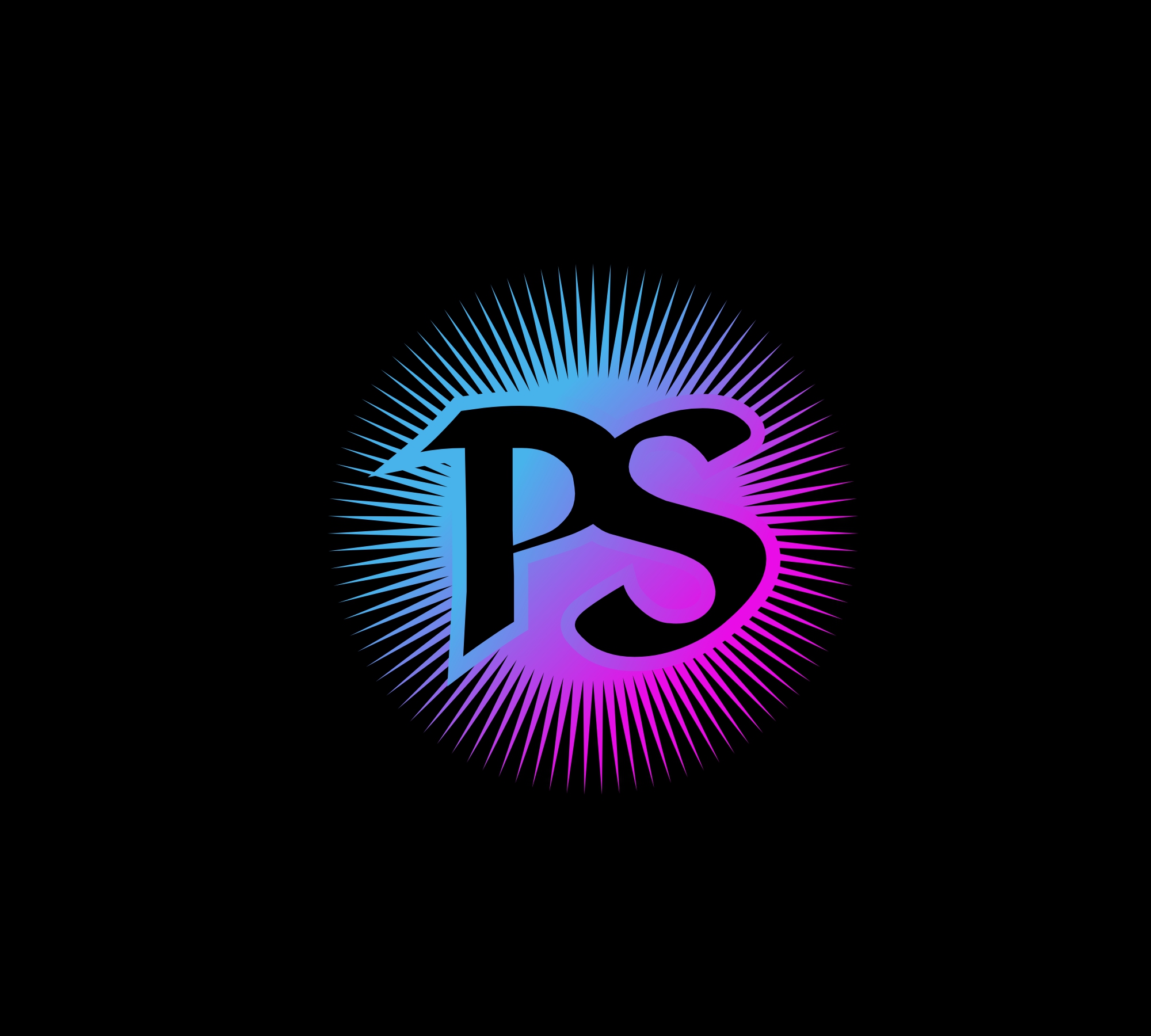 Logo Design by aligutierrez for this project | Design #30375344