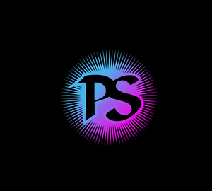 Logo Design by aligutierrez for this project | Design: #30375344