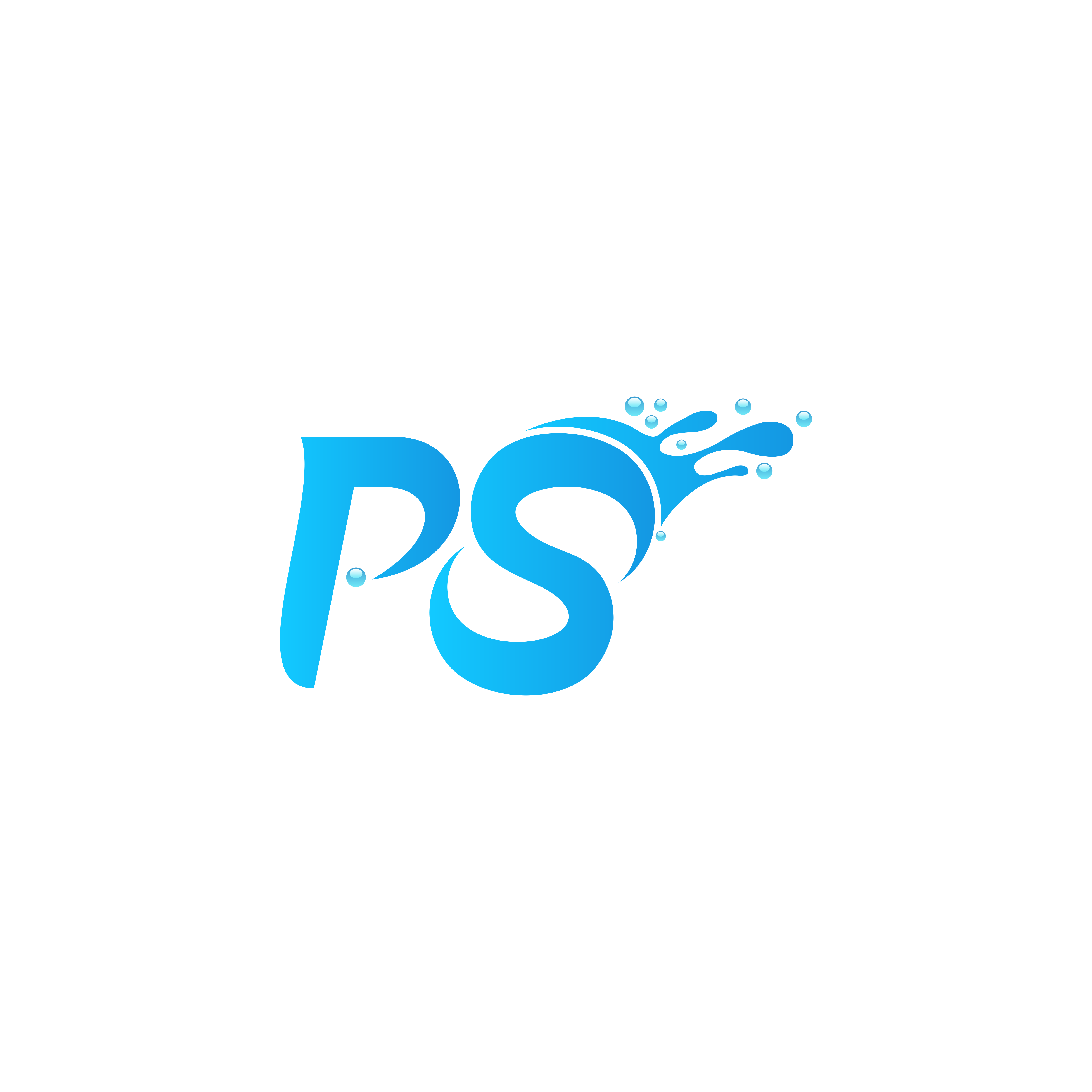 Logo Design by khatryr for this project | Design #30373622