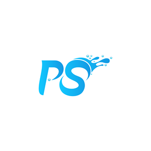 Logo Design by khatryr