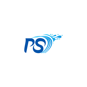 Logo Design by khatryr for this project | Design: #30373624