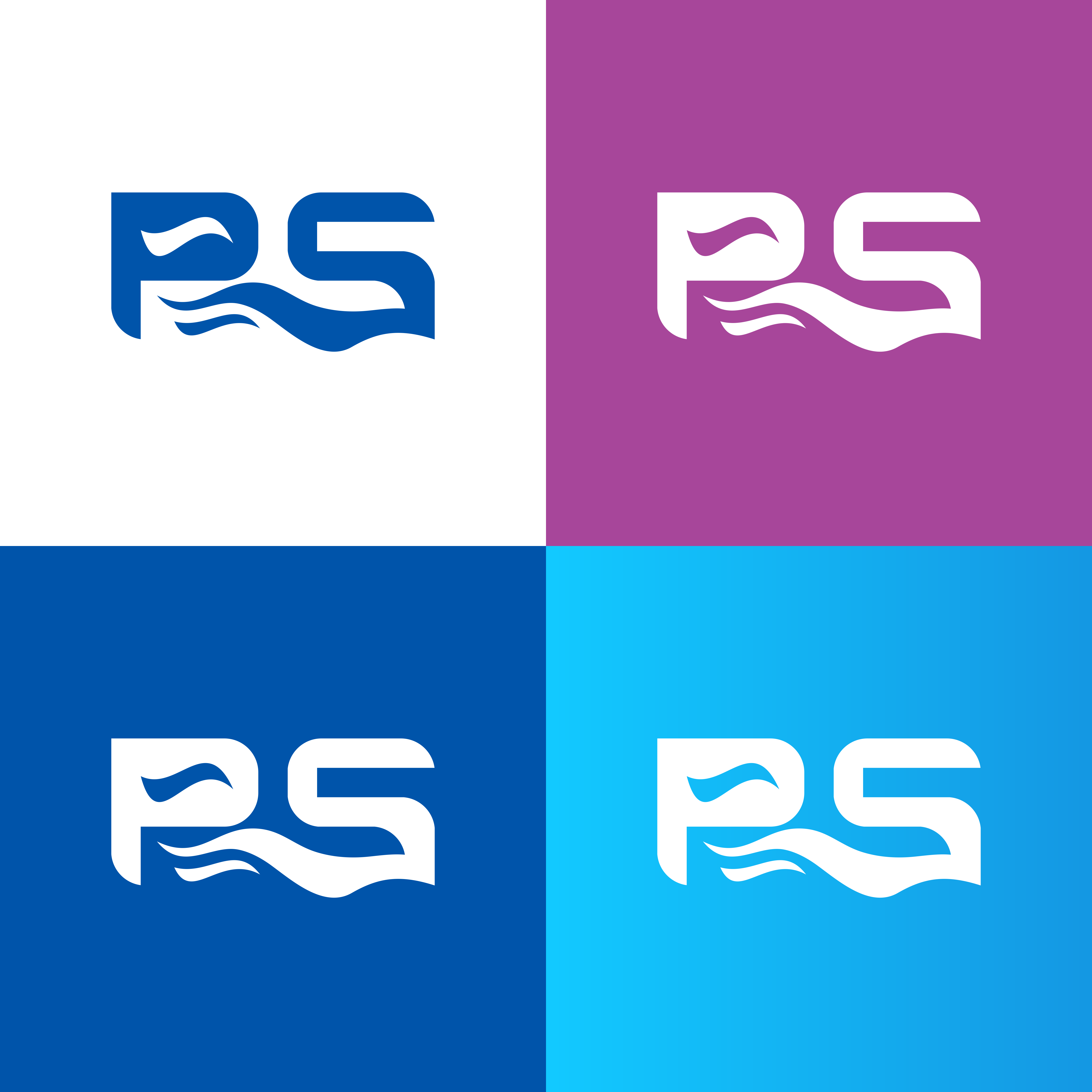 Logo Design by khatryr for this project | Design #30373657