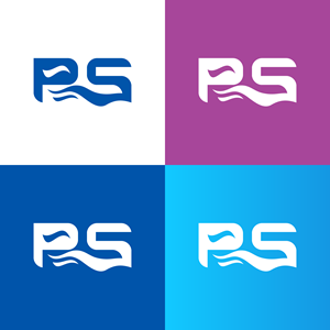 Logo Design by khatryr for this project | Design: #30373657