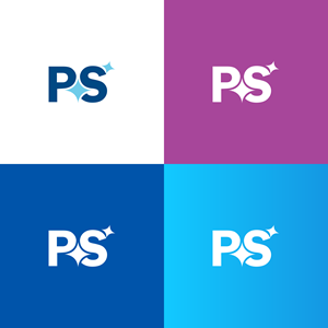 Logo Design by khatryr for this project | Design: #30374017
