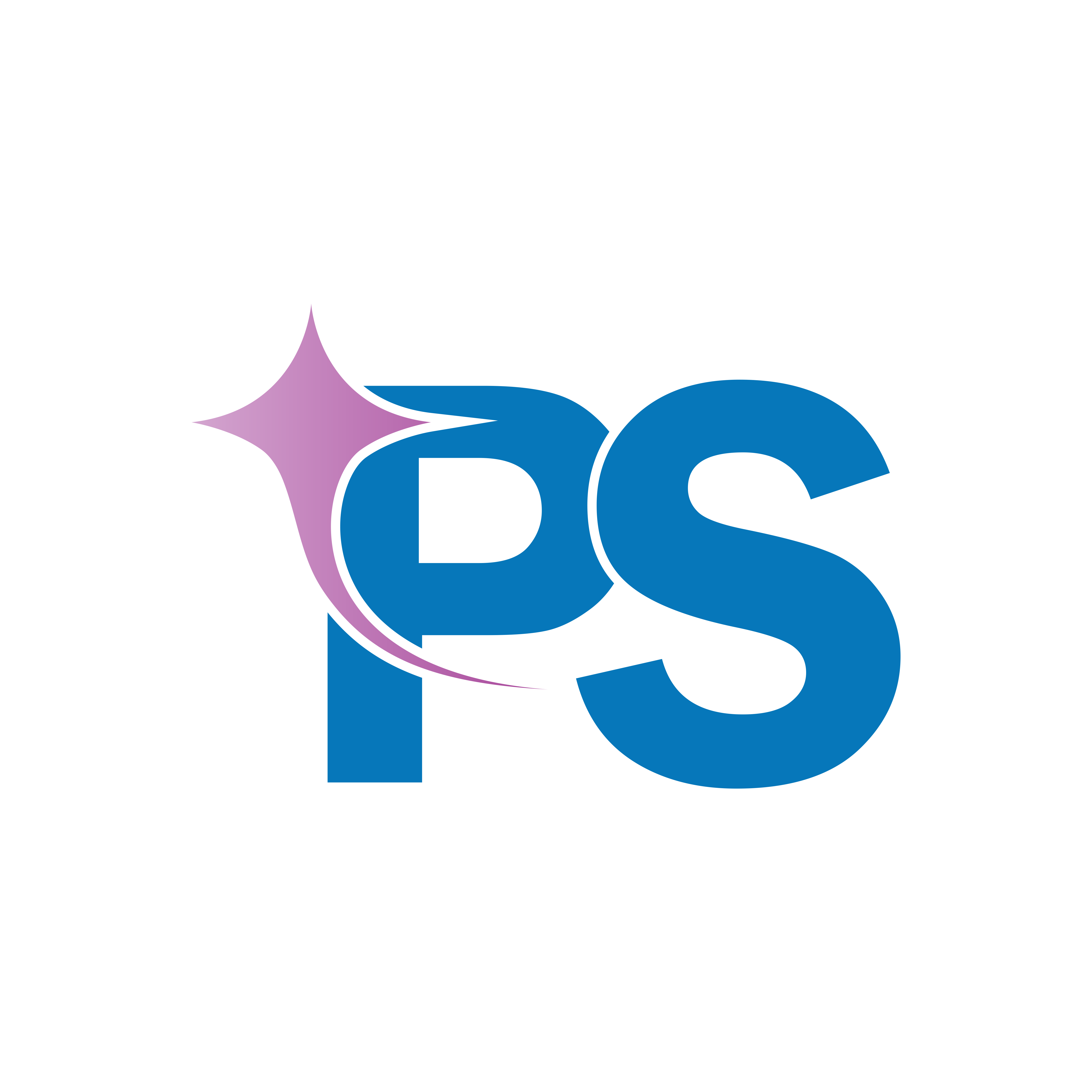 Logo Design by khatryr for this project | Design #30374018