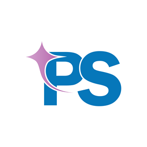 Logo Design by khatryr for this project | Design: #30374018