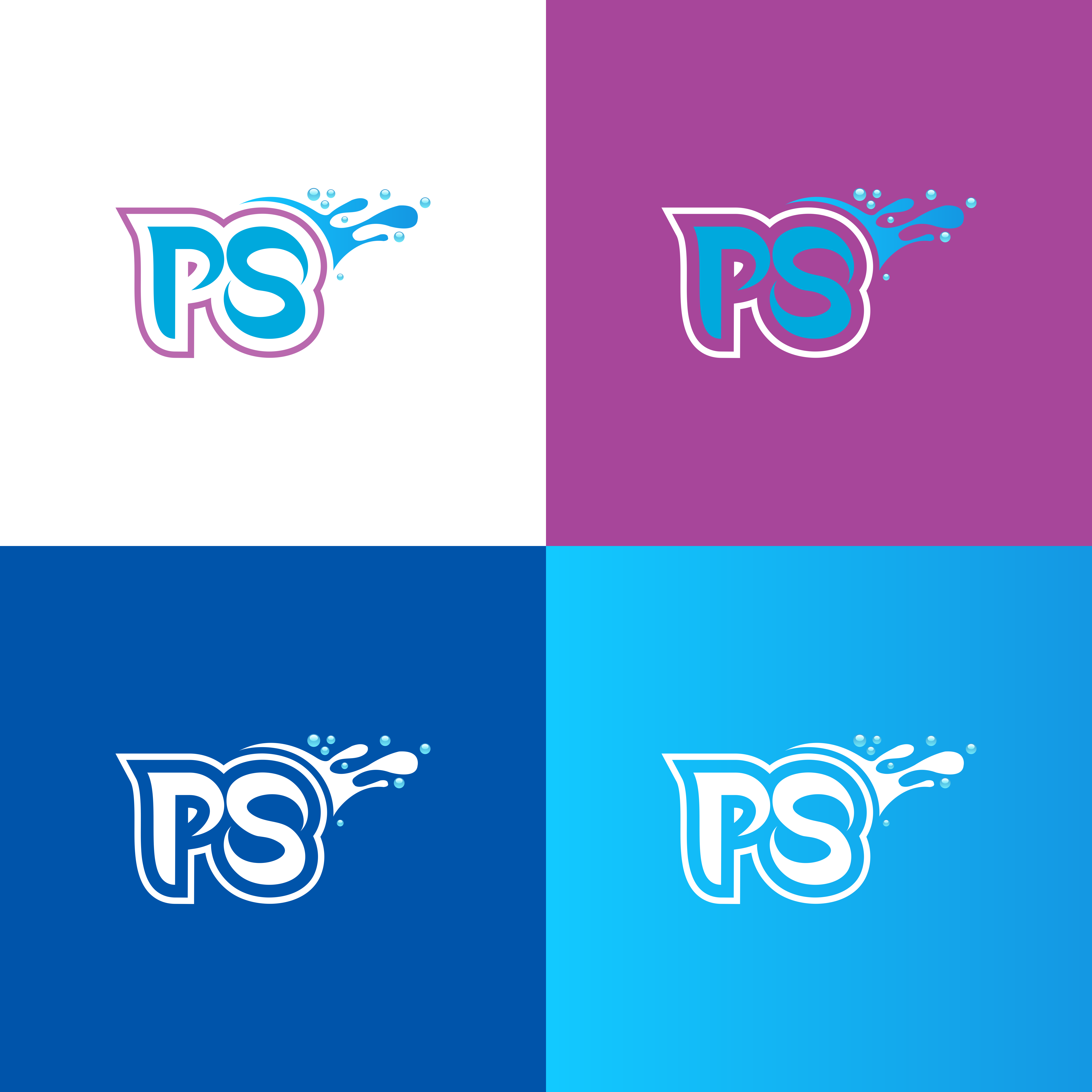 Logo Design by khatryr for this project | Design #30374019