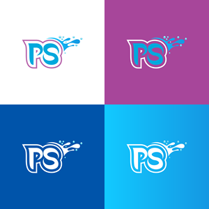 Logo Design by khatryr for this project | Design: #30374019