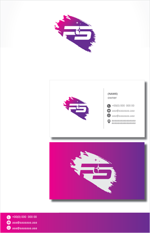 Diseño de Logo por zebronicgraphic para este proyecto | Diseño: #30372459