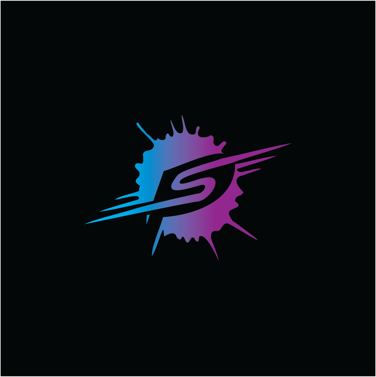 Logo Design by rozT for this project | Design #30405646