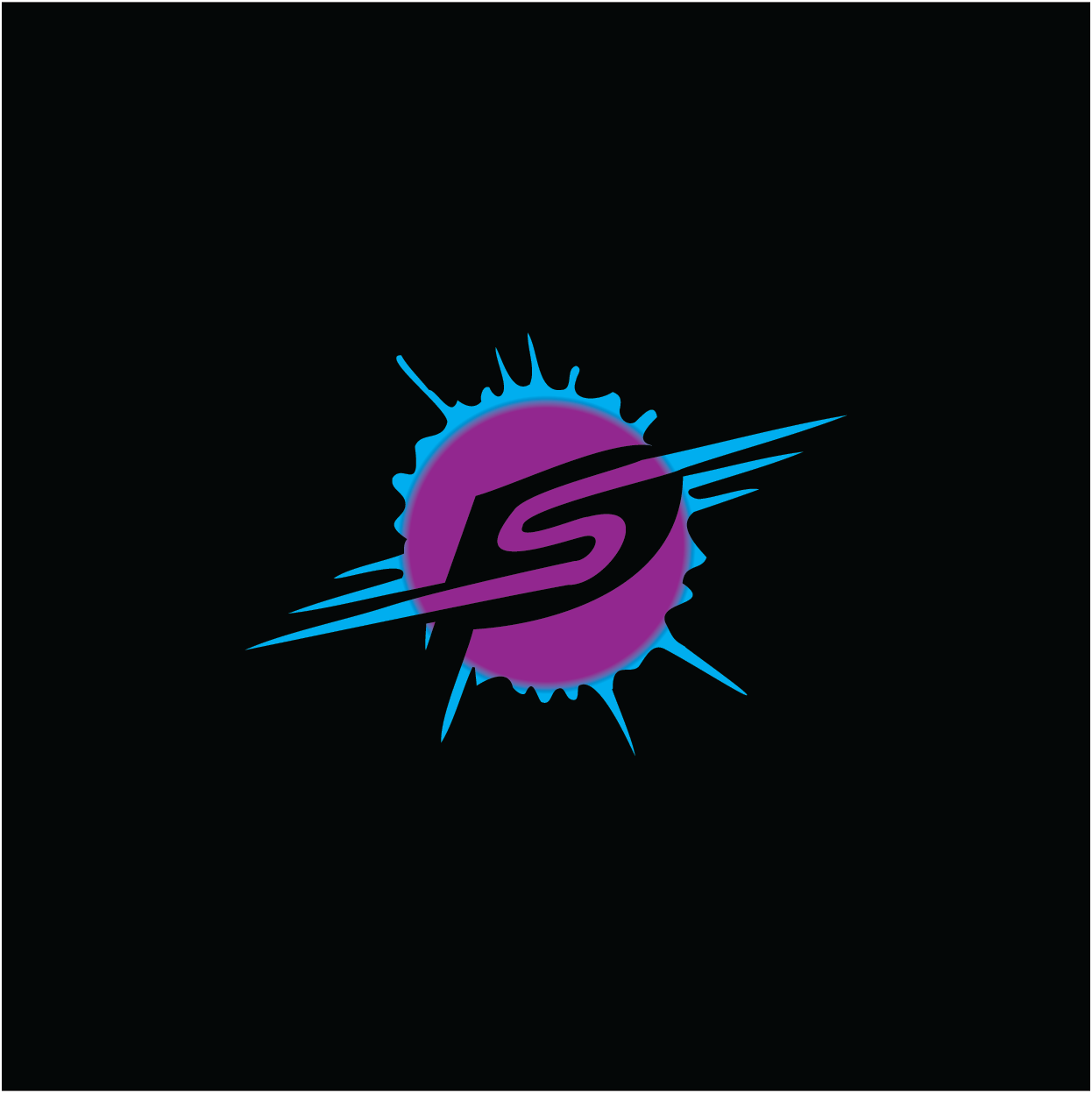 Logo Design by rozT for this project | Design #30405647