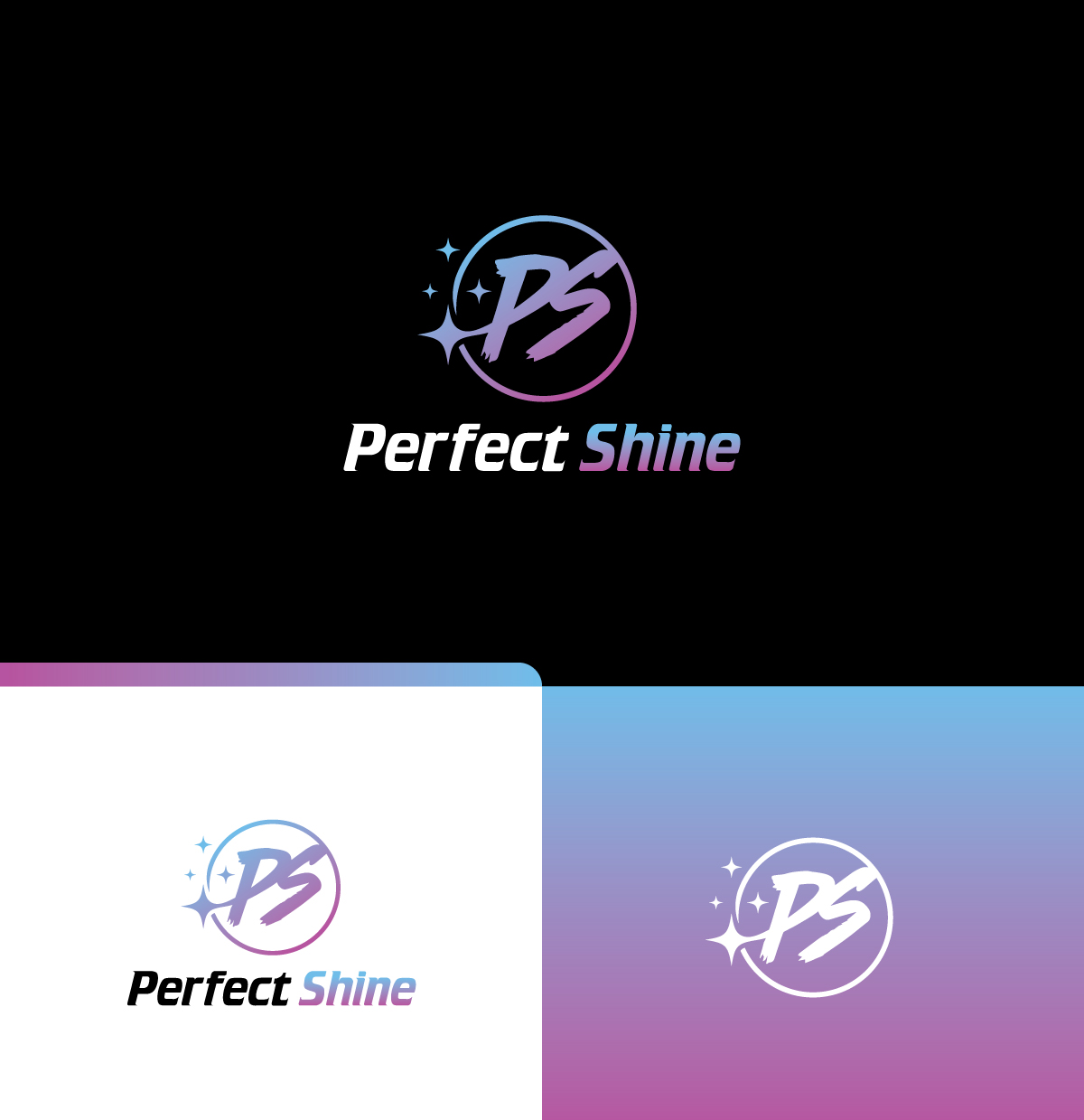Logo Design by creativepix for this project | Design #30372025