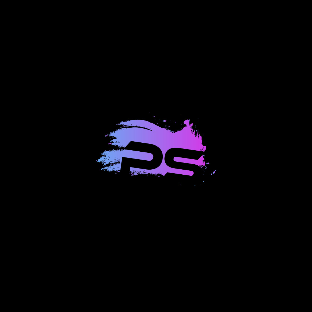 Diseño de Logo por Prodesign81 para este proyecto | Diseño #30372263