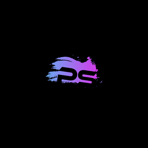Logo-Design von Serkan für dieses Projekt | Design #30372263