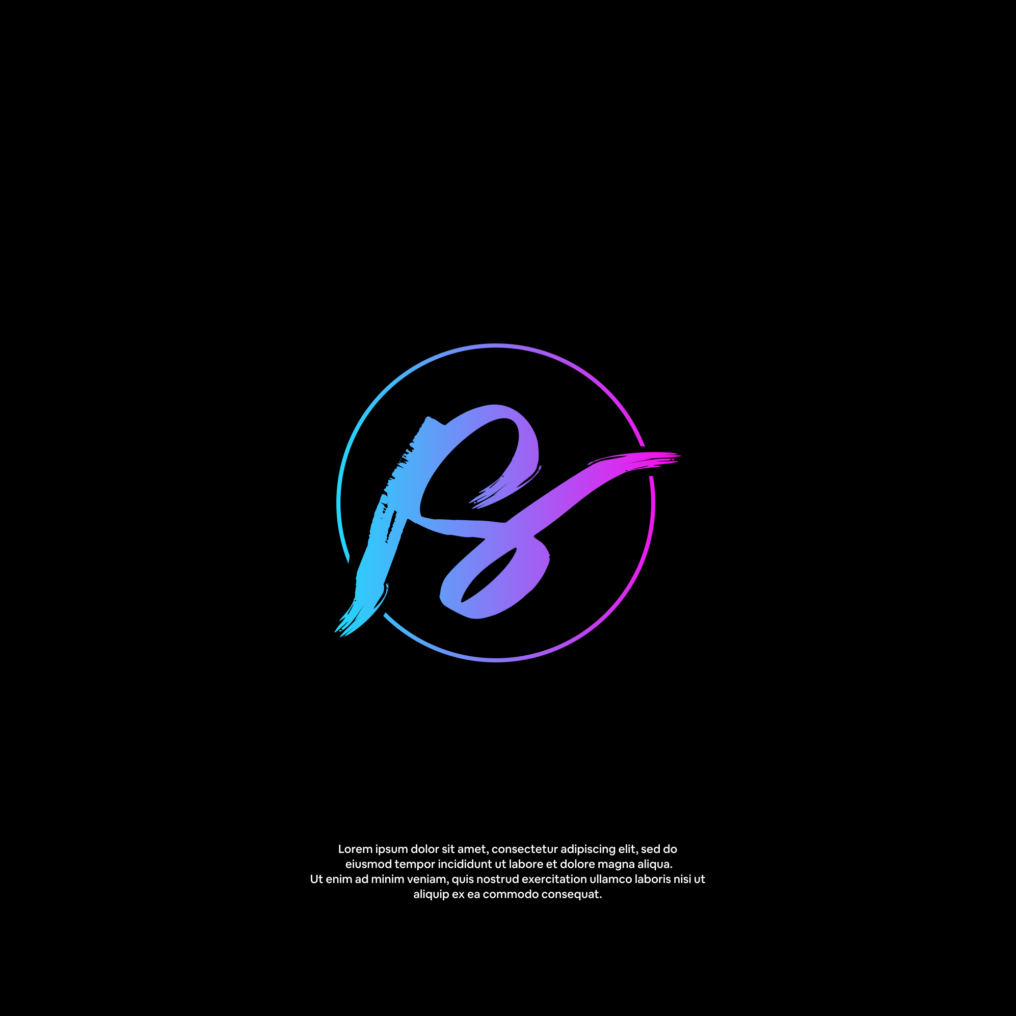 Logo Design by DesignFirst for this project | Design #30375941