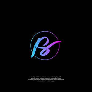 Logo Design by DesignFirst for this project | Design: #30375941