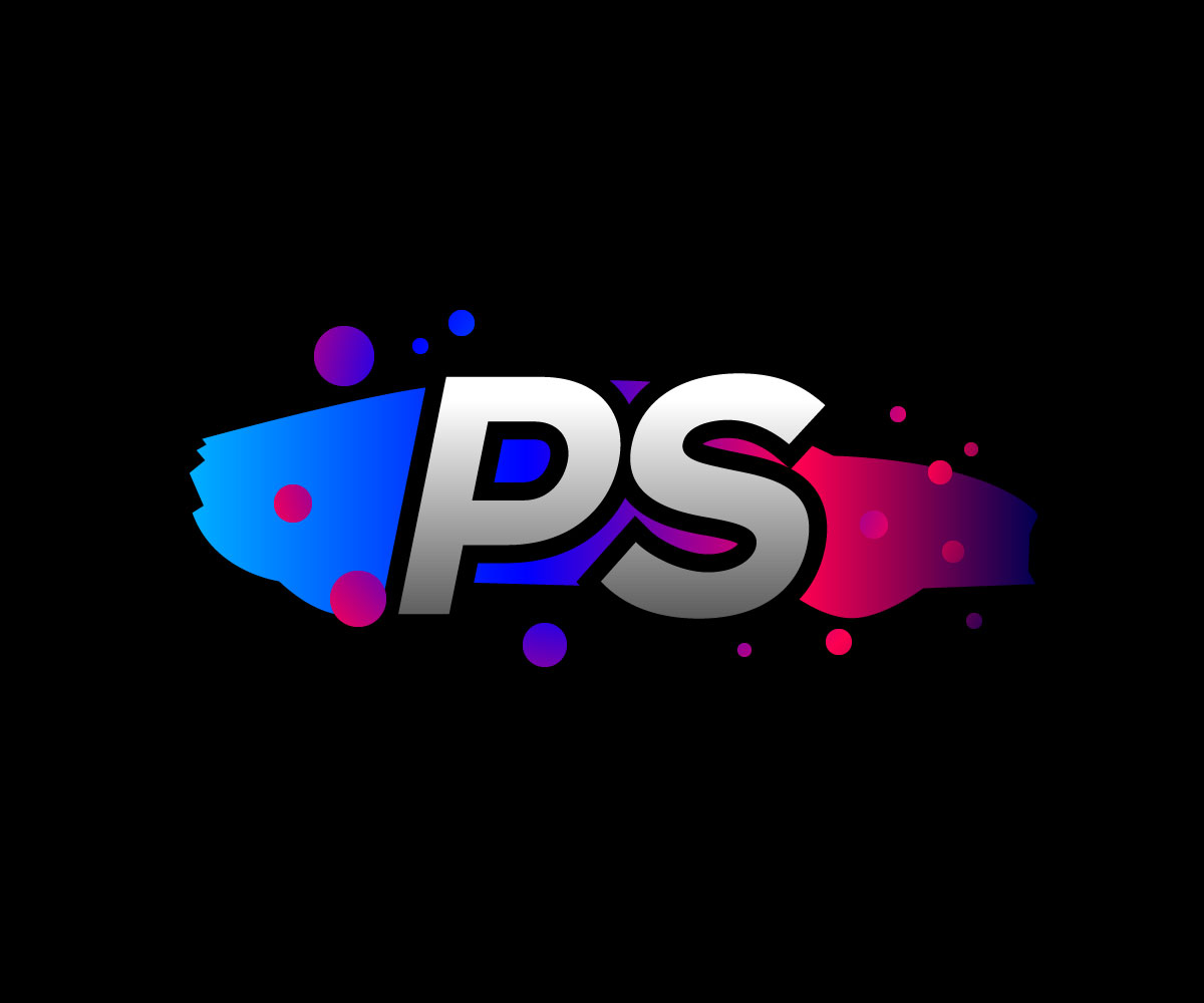Logo Design by Ansh Design for this project | Design #30373980