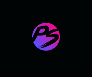 Logo Design by Ansh Design for this project | Design: #30374125