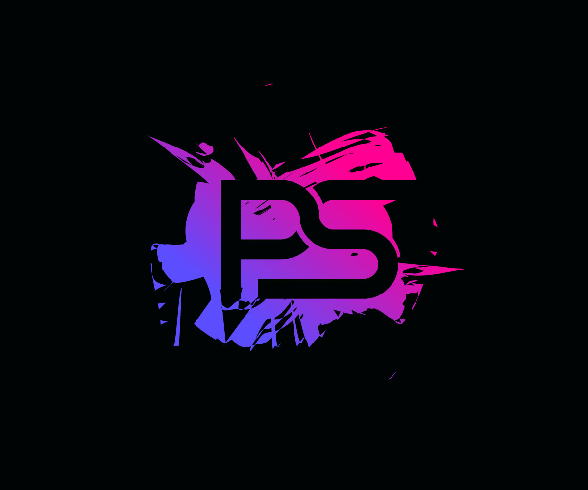 Diseño de Logo por Ansh Design para este proyecto | Diseño #30374126