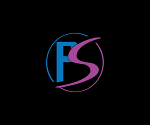 Logo Design by Ansh Design for this project | Design: #30374430