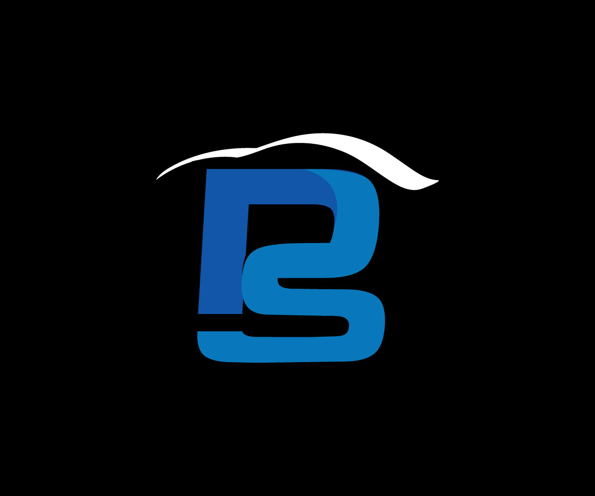 Logo Design by Ansh Design for this project | Design #30374431