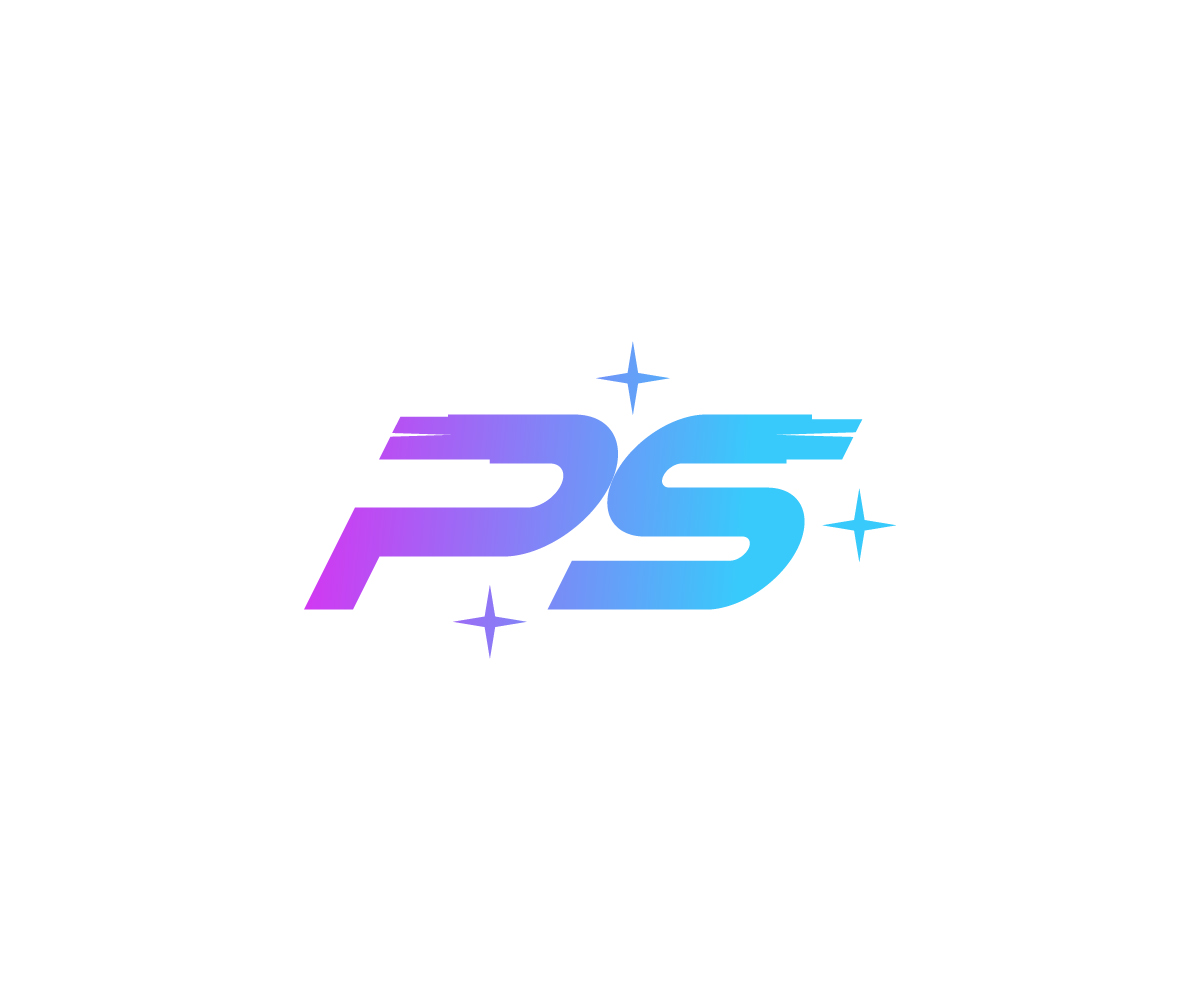Logo Design by _Asadancs for this project | Design #30380599