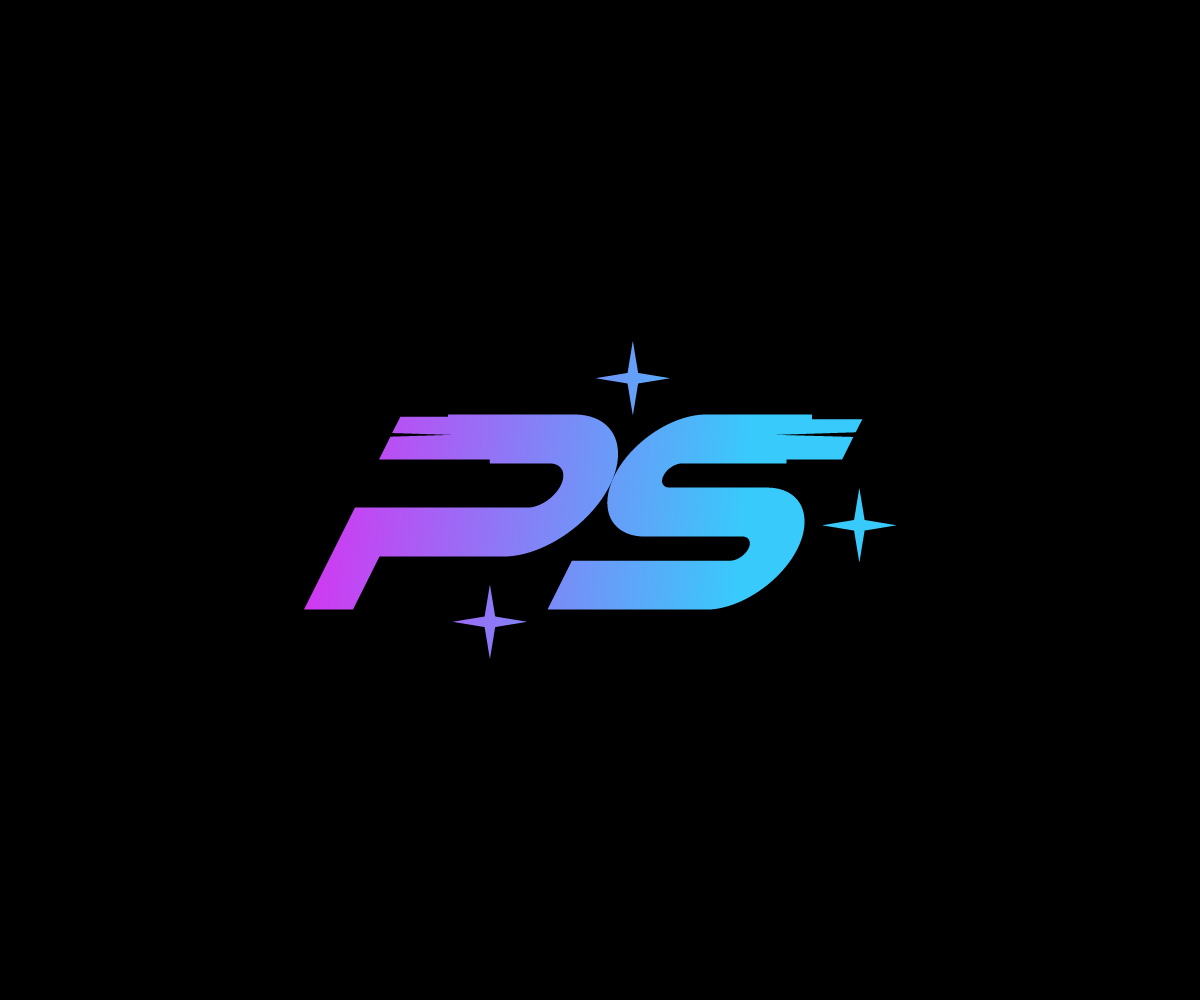Logo Design by _Asadancs for this project | Design #30380601
