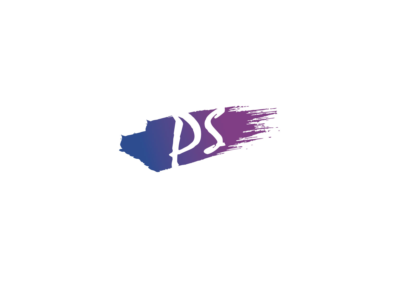 Diseño de Logo por Wedo Dezain para este proyecto | Diseño #30401813