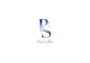 Logo Design by Wedo Dezain for this project | Design: #30401878