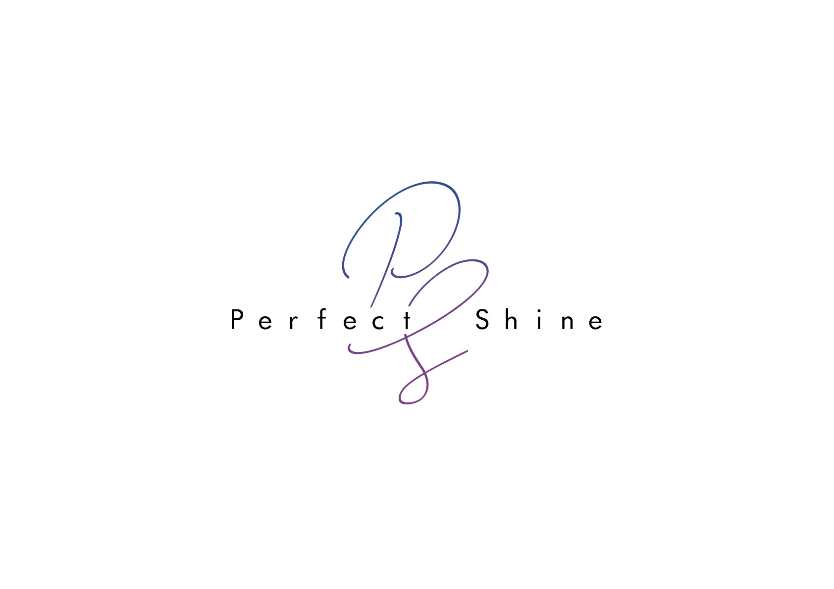 Logo Design by Wedo Dezain for this project | Design #30401912