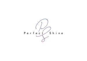 Logo Design by Wedo Dezain for this project | Design: #30401912