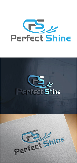 Diseño de Logo por MH@Designer para este proyecto | Diseño: #30373412